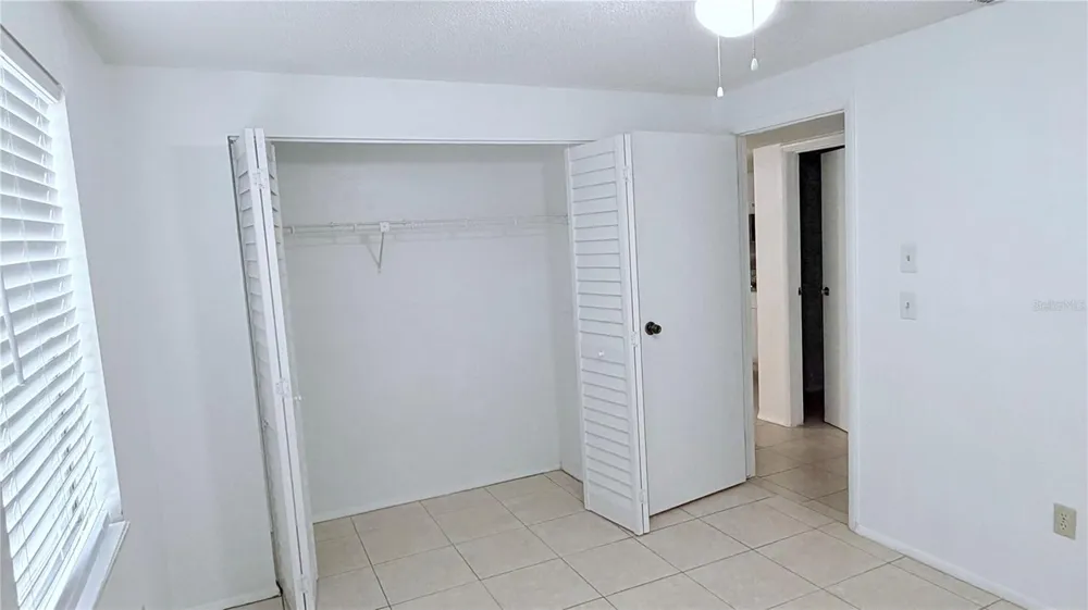 131 SABAL COURT #E Oldsmar, FL 34677