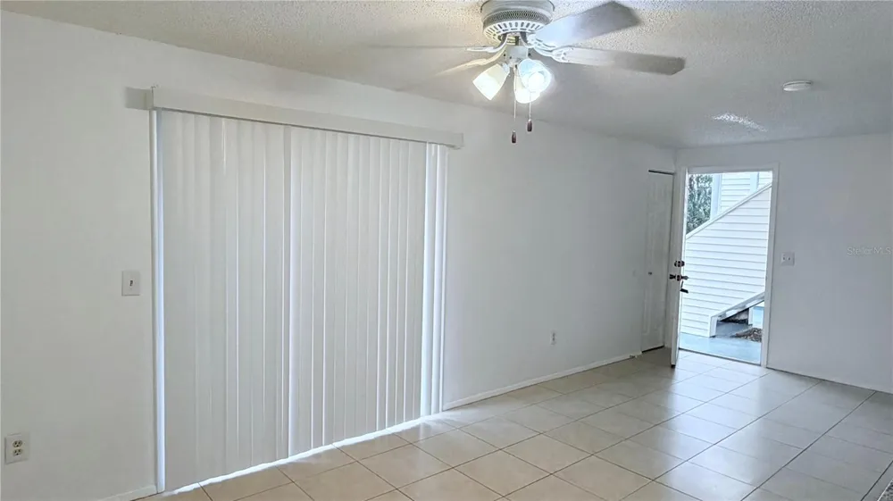 131 SABAL COURT #E Oldsmar, FL 34677