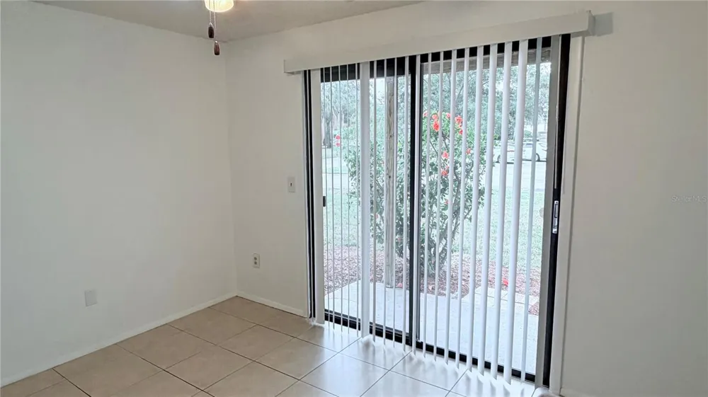 131 SABAL COURT #E Oldsmar, FL 34677