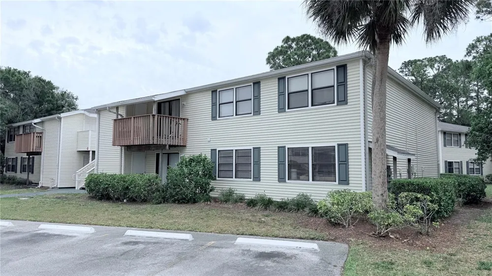 131 SABAL COURT #E Oldsmar, FL 34677