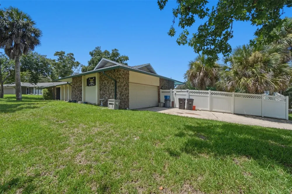 701 MILAN COURT Altamonte Springs, FL 32714