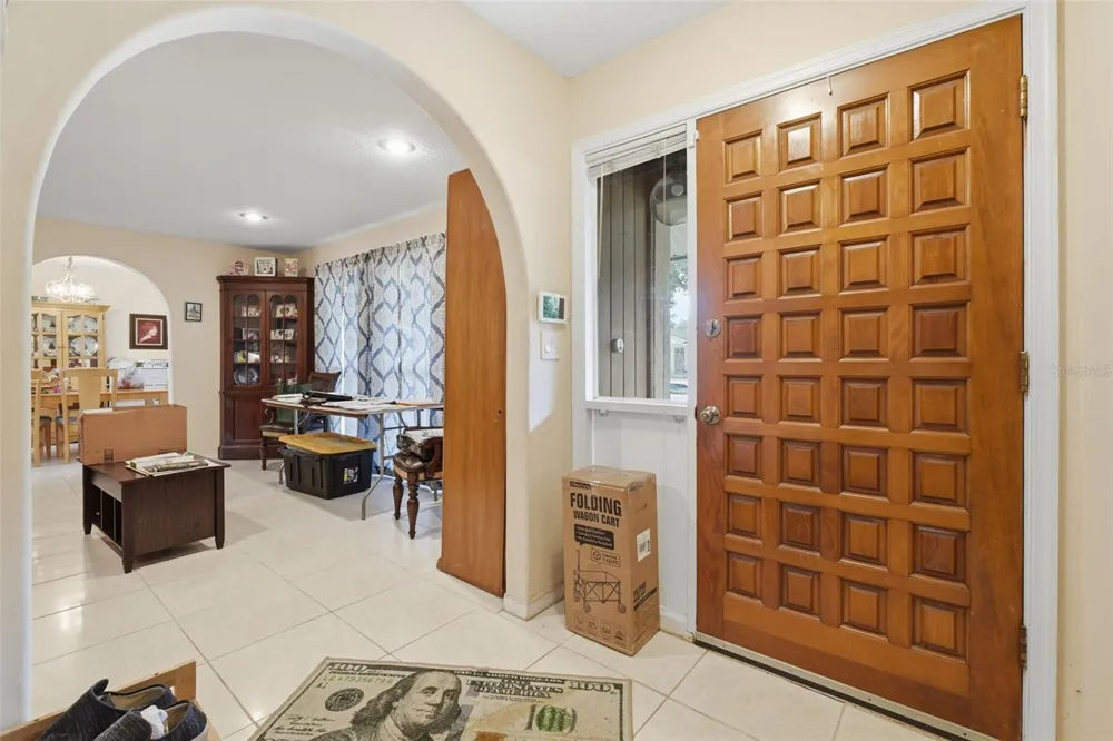 701 MILAN COURT Altamonte Springs, FL 32714