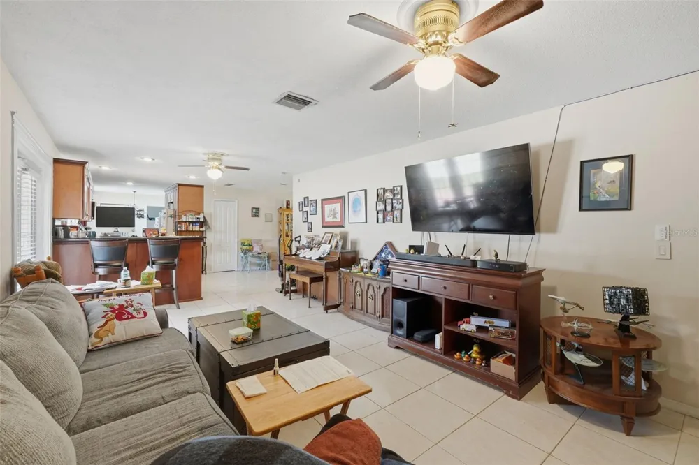 701 MILAN COURT Altamonte Springs, FL 32714