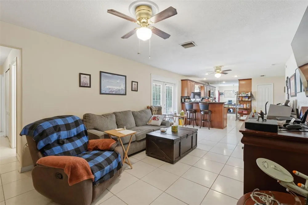 701 MILAN COURT Altamonte Springs, FL 32714