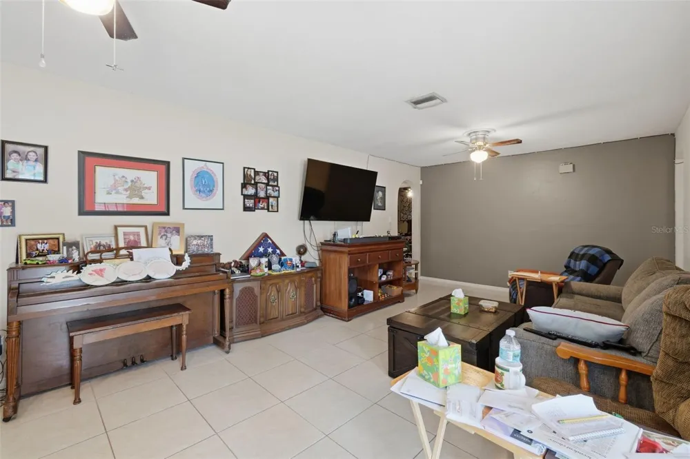701 MILAN COURT Altamonte Springs, FL 32714