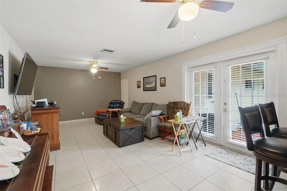 701 MILAN COURT Altamonte Springs, FL 32714