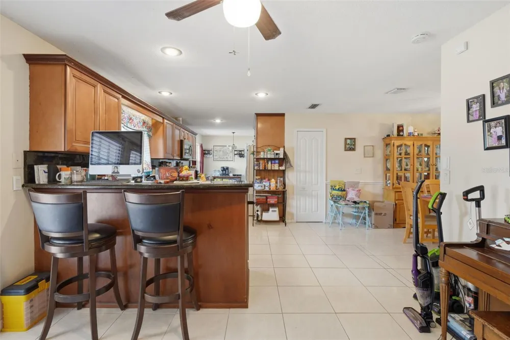 701 MILAN COURT Altamonte Springs, FL 32714