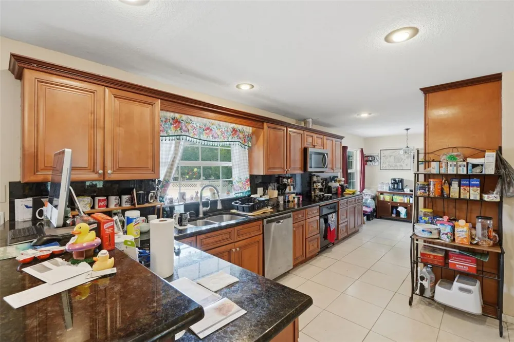 701 MILAN COURT Altamonte Springs, FL 32714