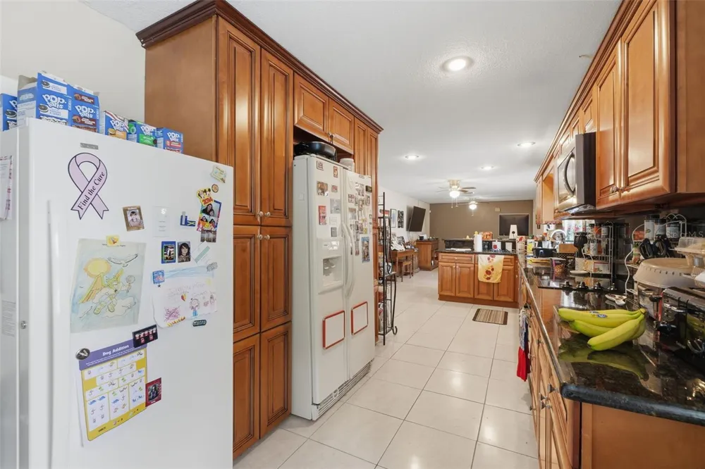 701 MILAN COURT Altamonte Springs, FL 32714