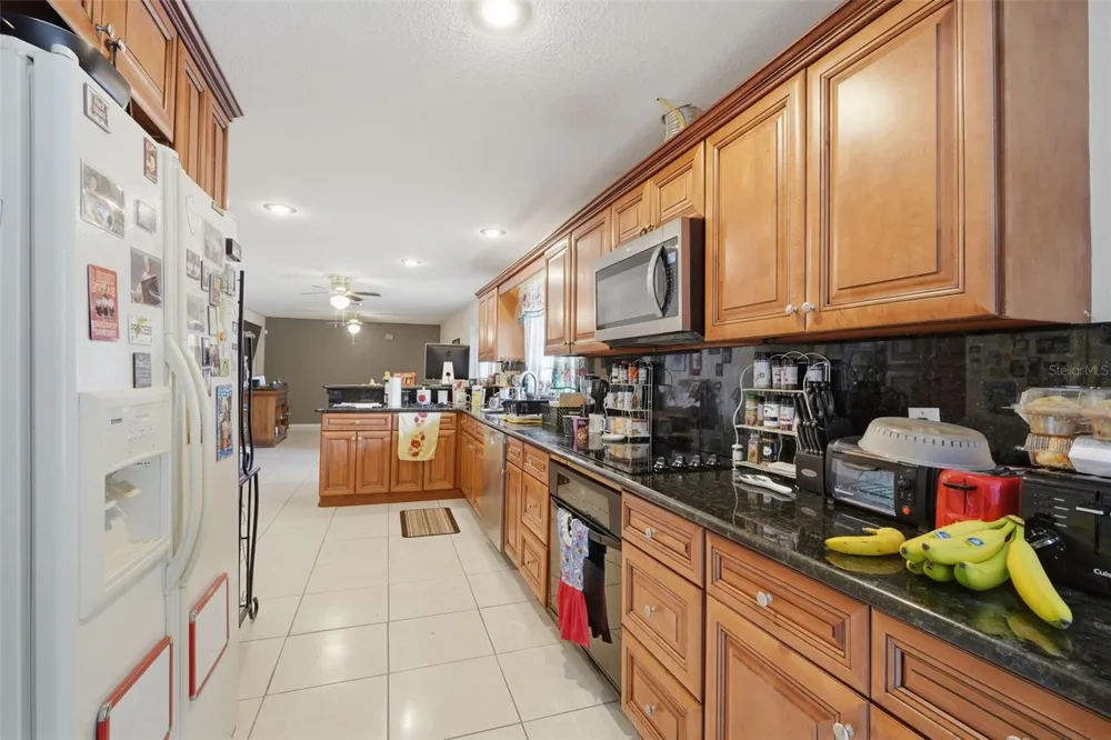701 MILAN COURT Altamonte Springs, FL 32714