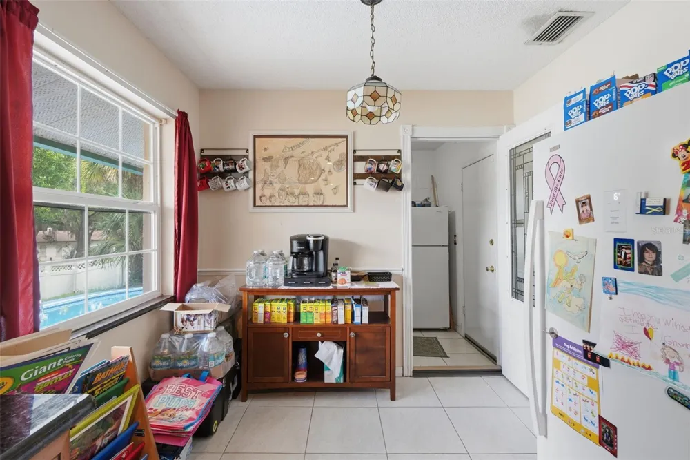 701 MILAN COURT Altamonte Springs, FL 32714