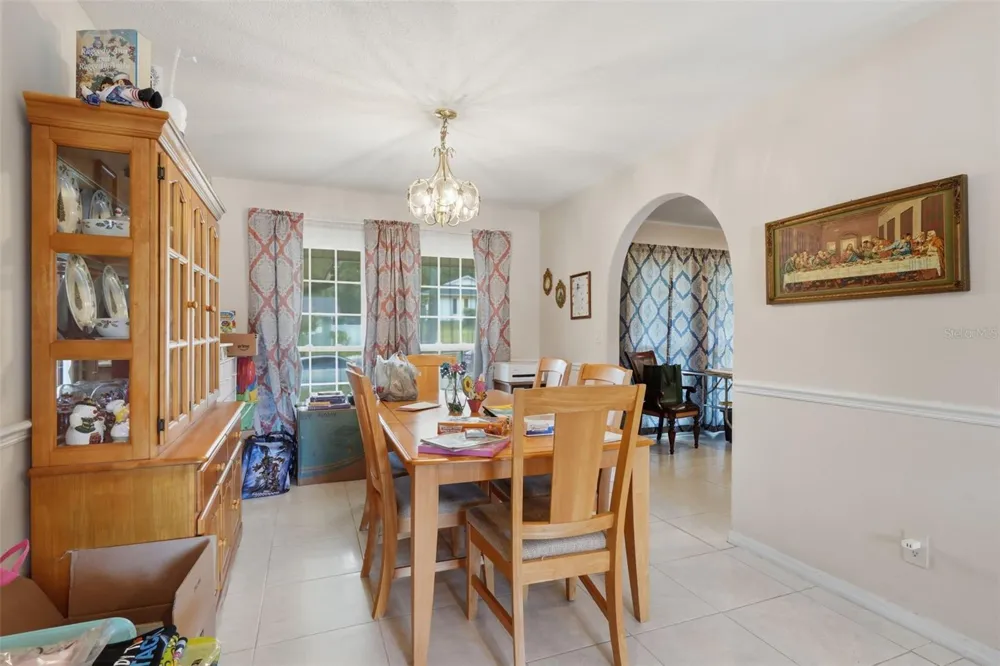 701 MILAN COURT Altamonte Springs, FL 32714