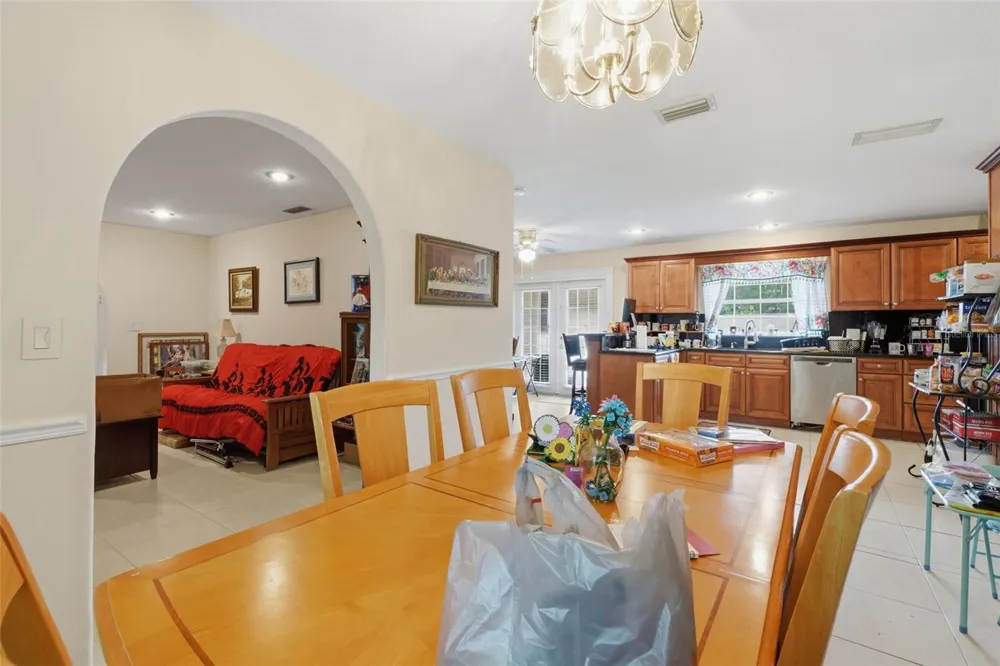 701 MILAN COURT Altamonte Springs, FL 32714