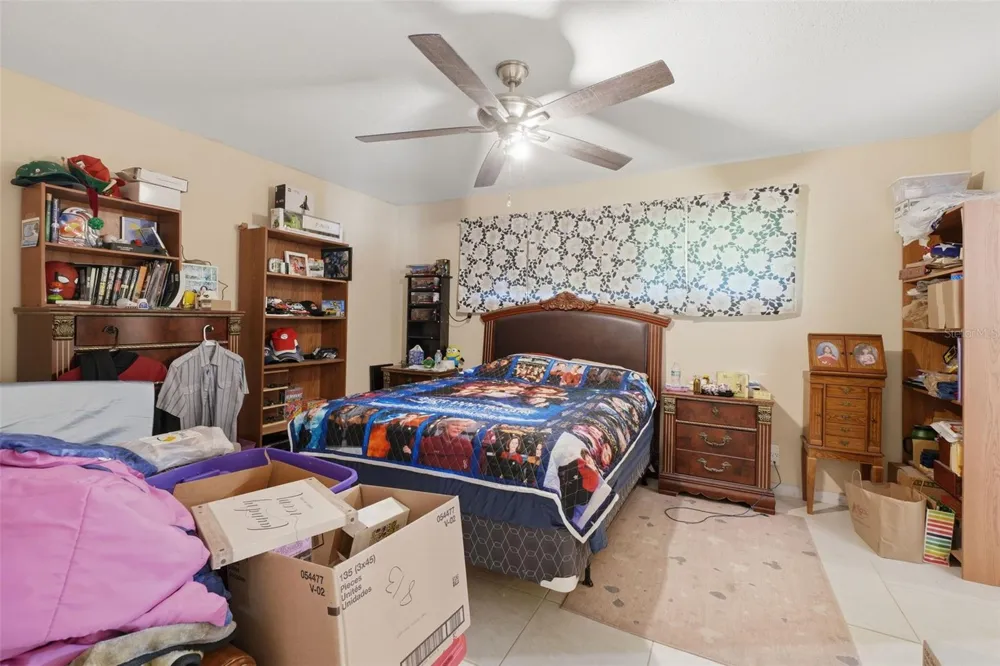701 MILAN COURT Altamonte Springs, FL 32714