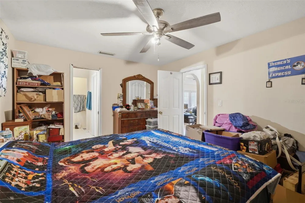 701 MILAN COURT Altamonte Springs, FL 32714