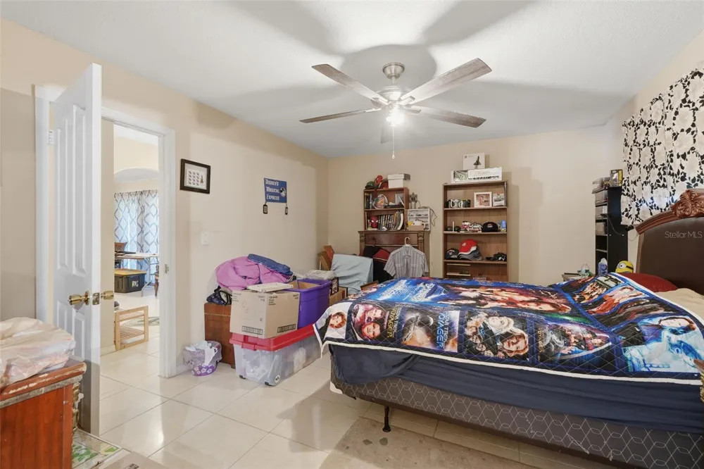 701 MILAN COURT Altamonte Springs, FL 32714