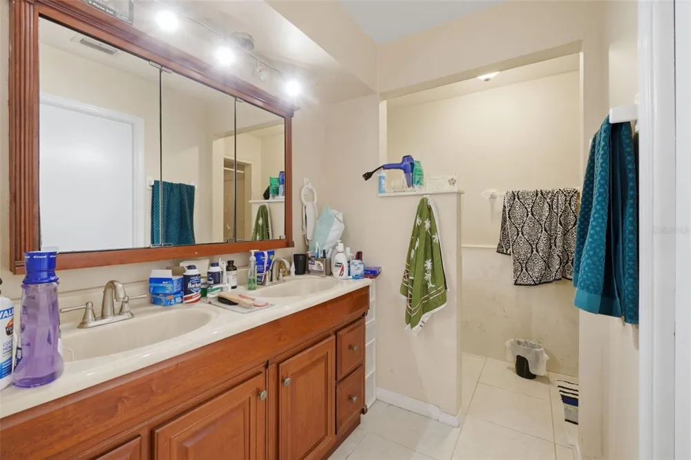 701 MILAN COURT Altamonte Springs, FL 32714