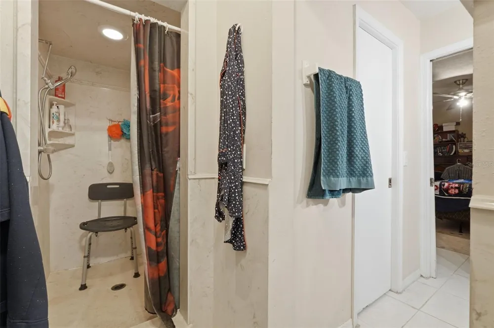 701 MILAN COURT Altamonte Springs, FL 32714