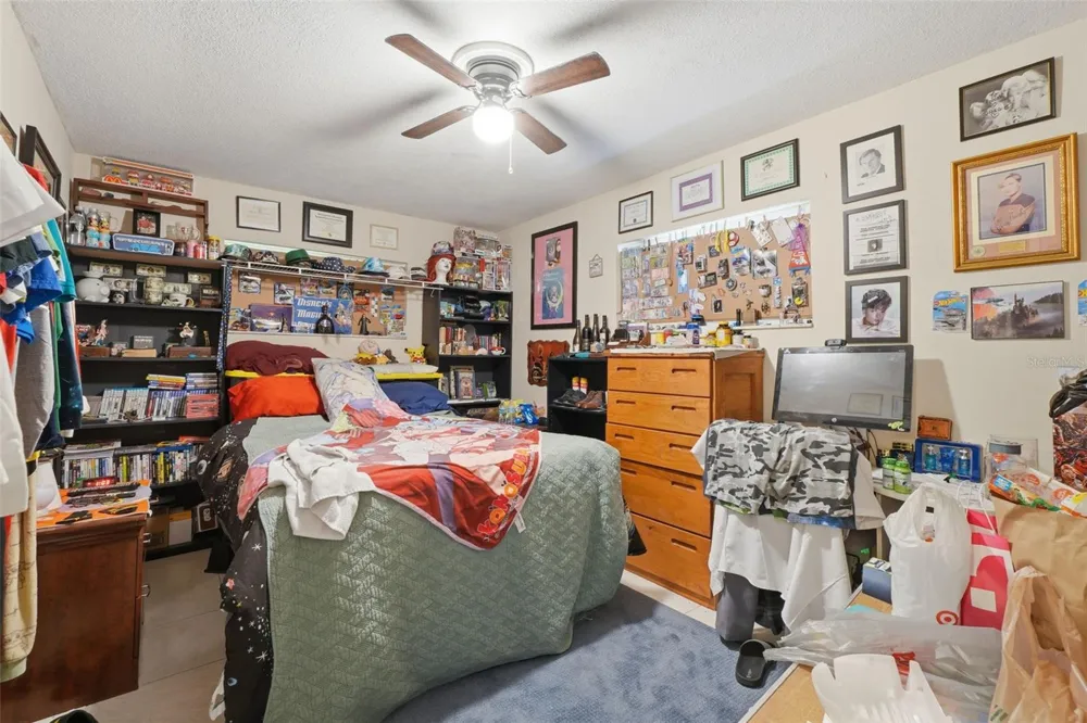 701 MILAN COURT Altamonte Springs, FL 32714