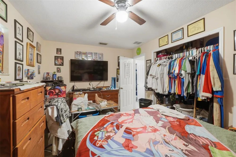 701 MILAN COURT Altamonte Springs, FL 32714