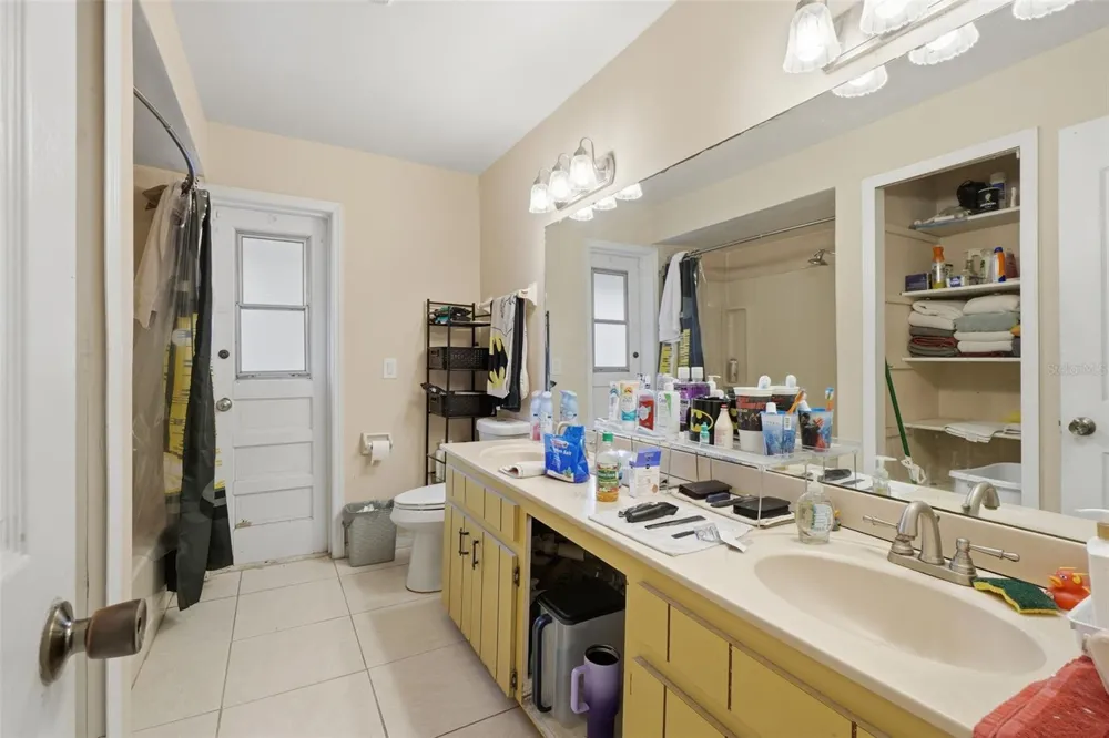 701 MILAN COURT Altamonte Springs, FL 32714
