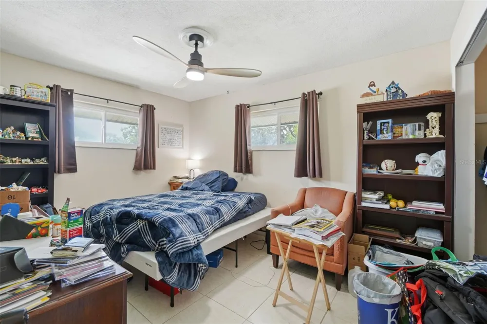 701 MILAN COURT Altamonte Springs, FL 32714