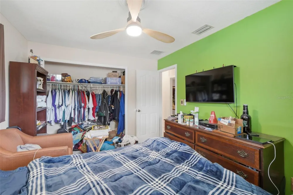 701 MILAN COURT Altamonte Springs, FL 32714