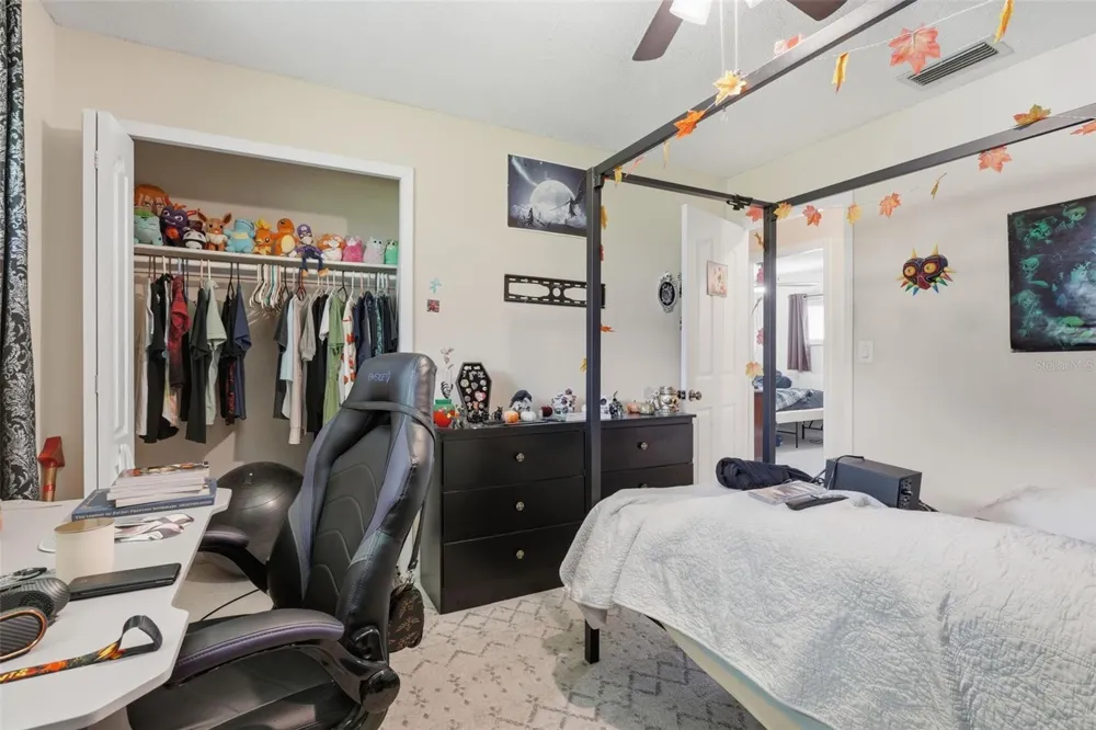 701 MILAN COURT Altamonte Springs, FL 32714