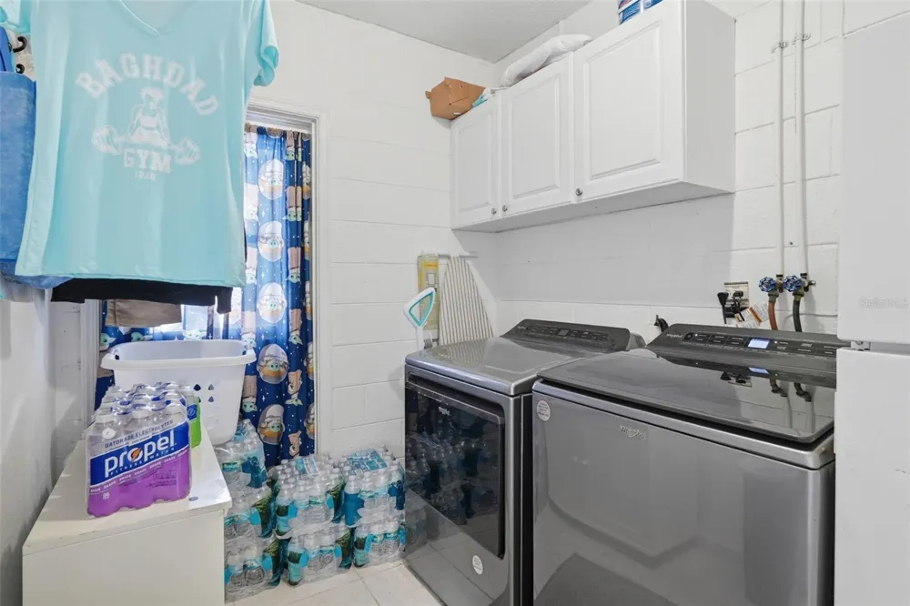 701 MILAN COURT Altamonte Springs, FL 32714