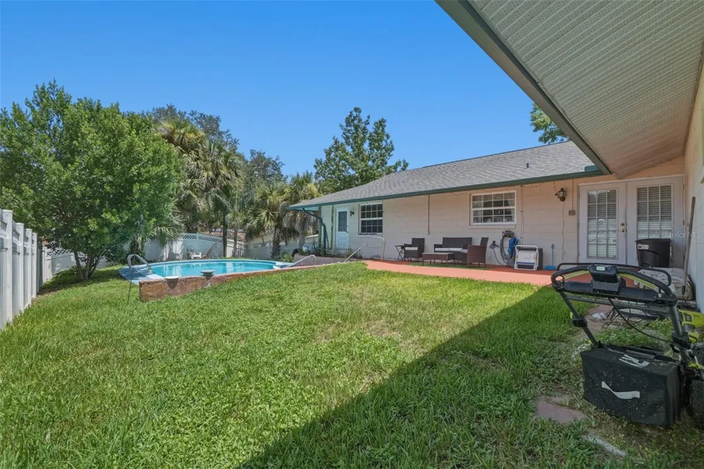 701 MILAN COURT Altamonte Springs, FL 32714