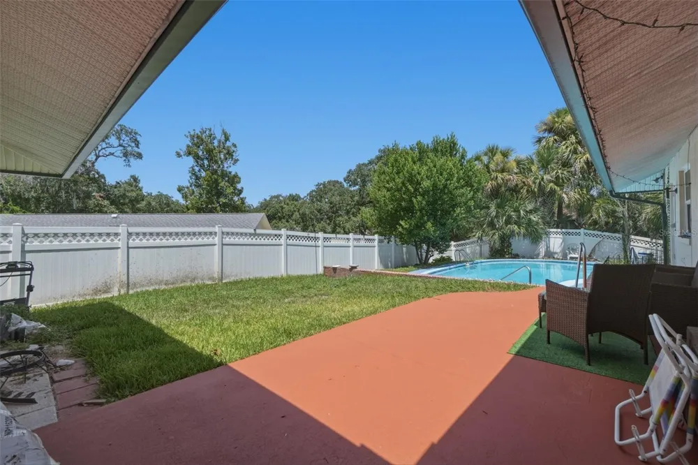 701 MILAN COURT Altamonte Springs, FL 32714