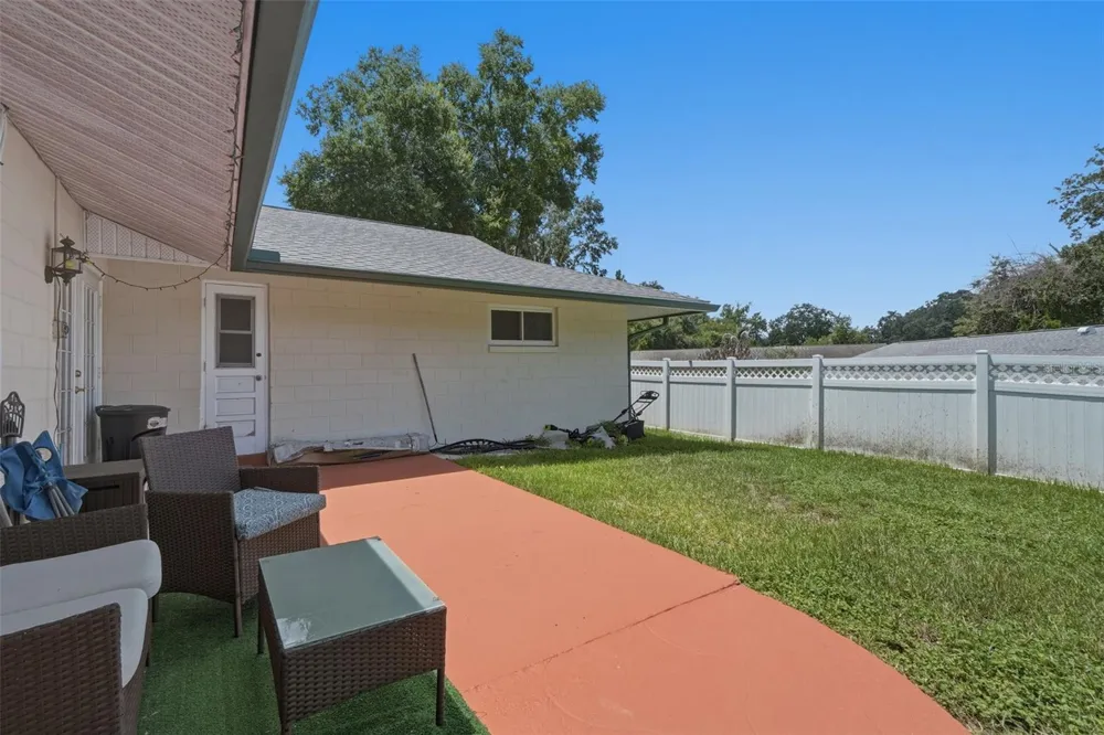 701 MILAN COURT Altamonte Springs, FL 32714