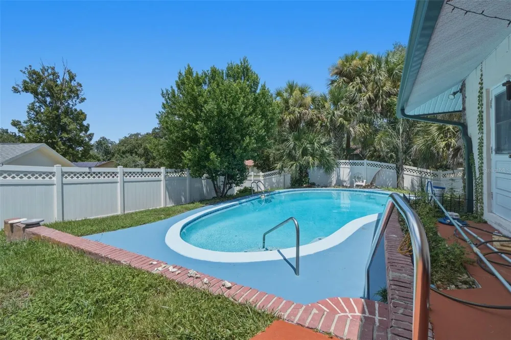 701 MILAN COURT Altamonte Springs, FL 32714