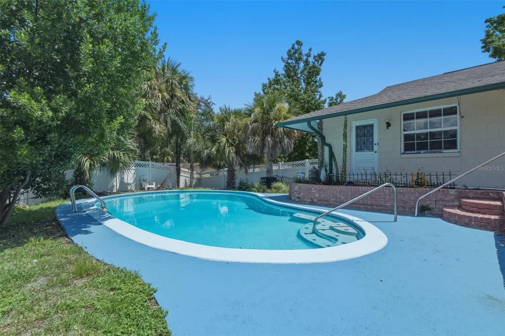 701 MILAN COURT Altamonte Springs, FL 32714