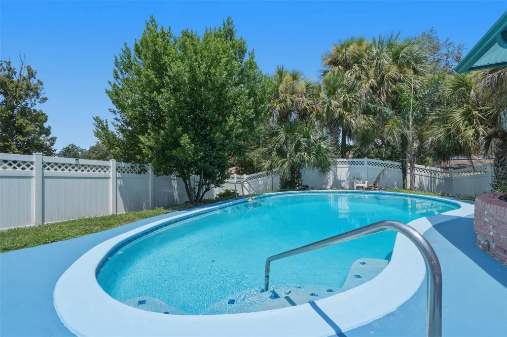 701 MILAN COURT Altamonte Springs, FL 32714