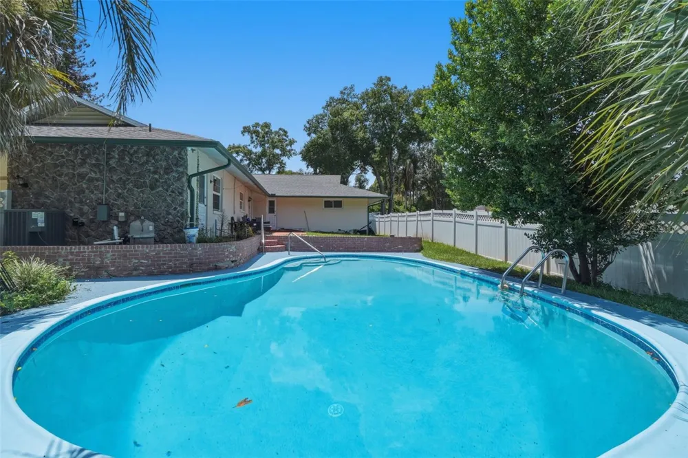 701 MILAN COURT Altamonte Springs, FL 32714