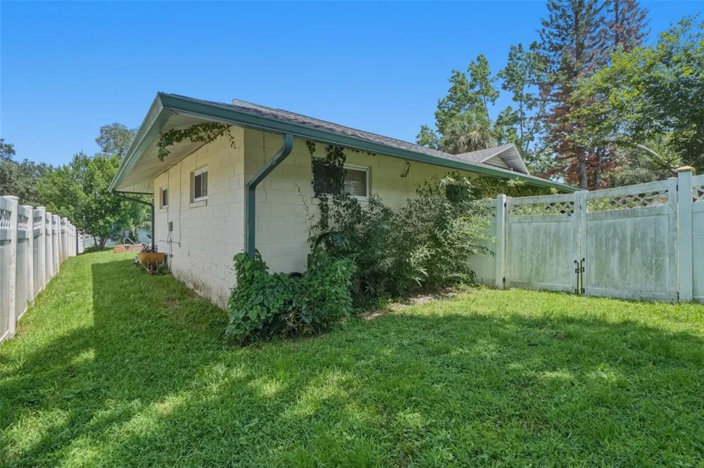701 MILAN COURT Altamonte Springs, FL 32714