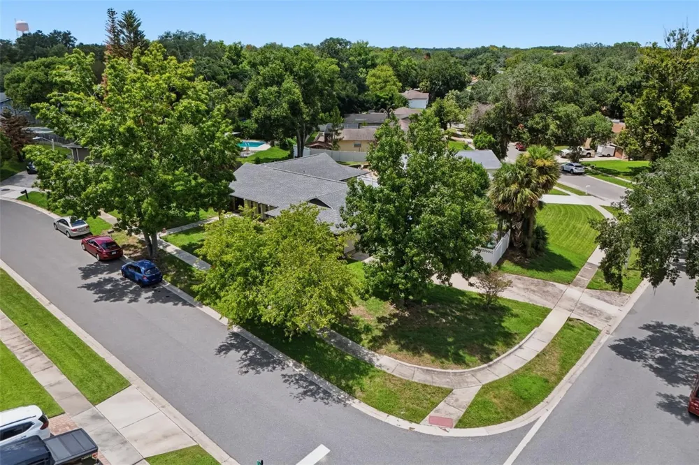 701 MILAN COURT Altamonte Springs, FL 32714