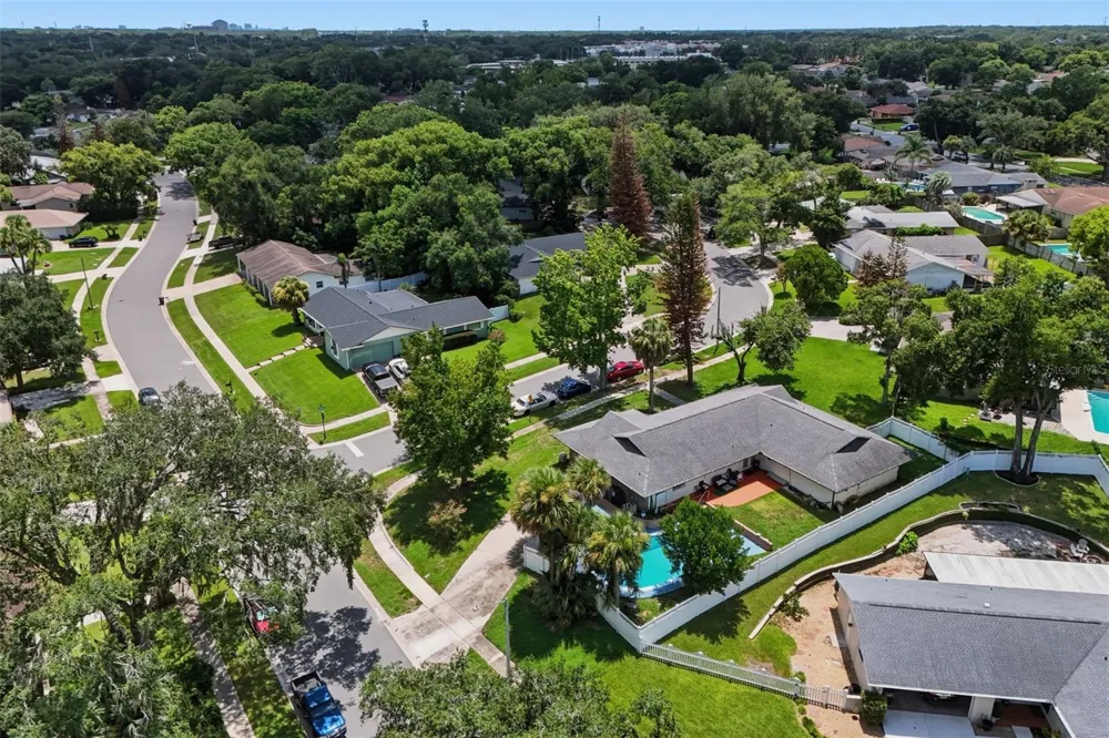 701 MILAN COURT Altamonte Springs, FL 32714