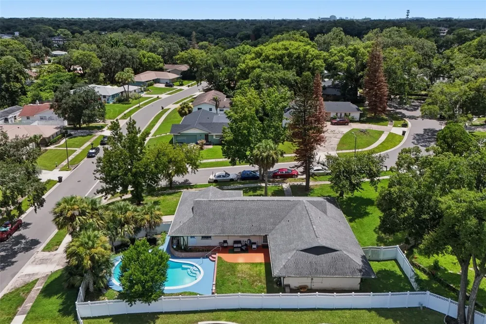 701 MILAN COURT Altamonte Springs, FL 32714