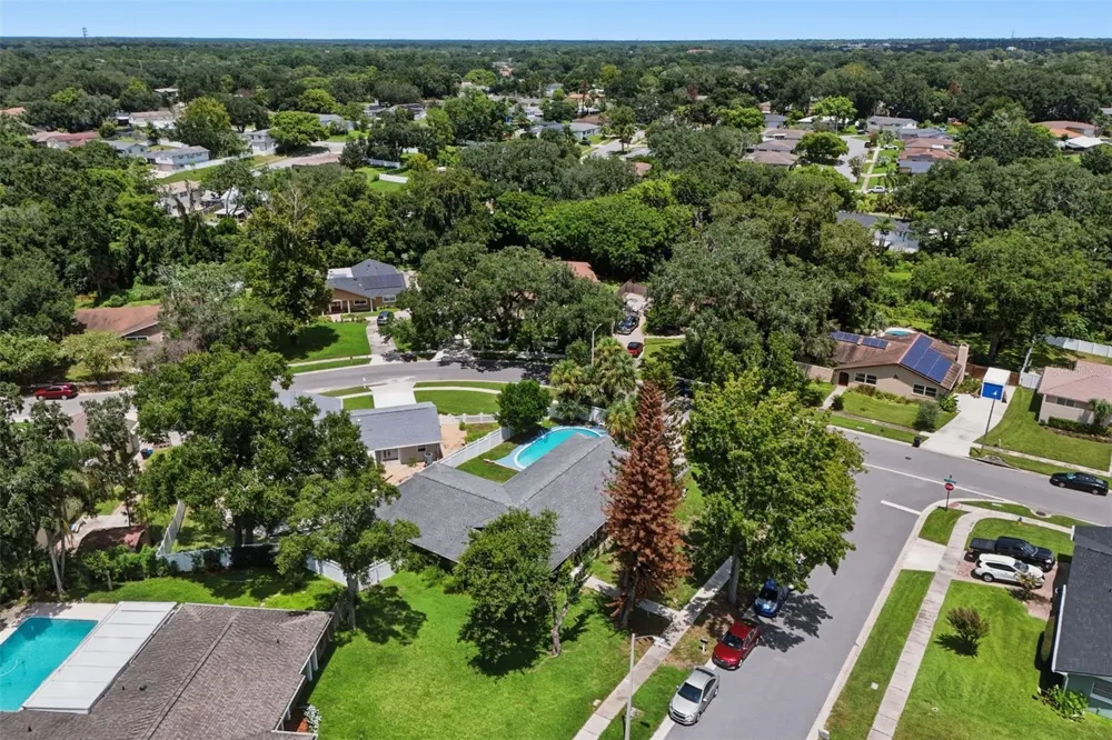 701 MILAN COURT Altamonte Springs, FL 32714
