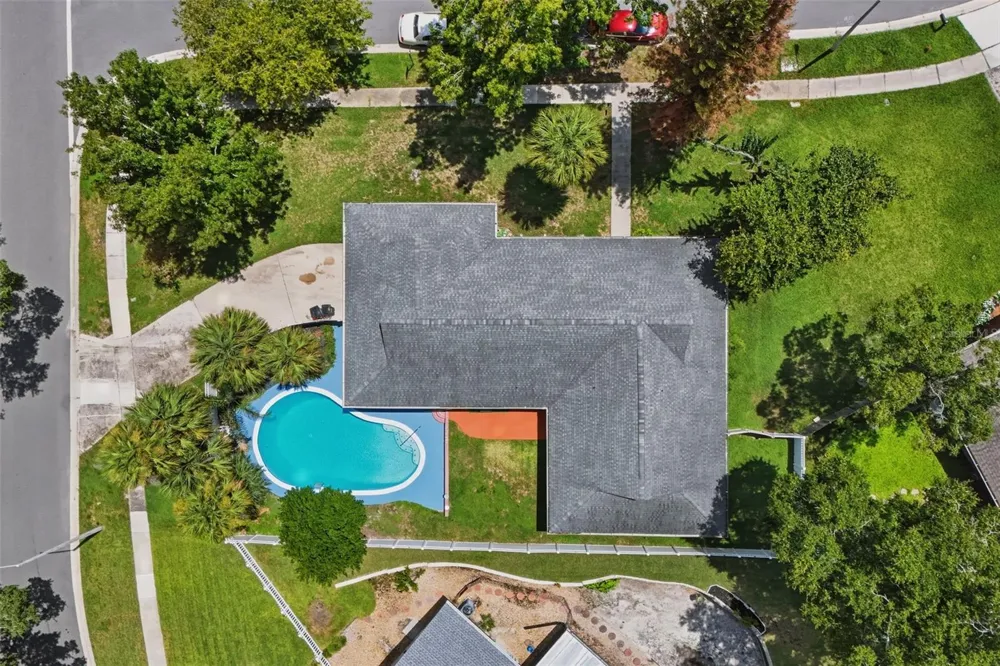 701 MILAN COURT Altamonte Springs, FL 32714