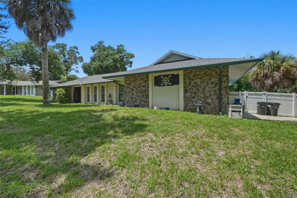 701 MILAN COURT Altamonte Springs, FL 32714