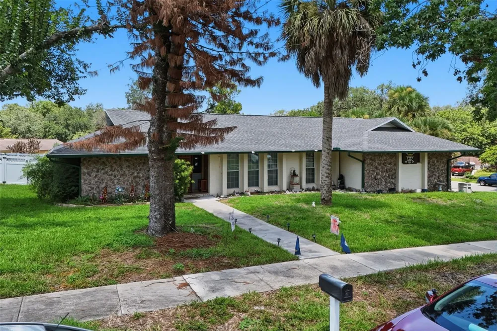 701 MILAN COURT Altamonte Springs, FL 32714