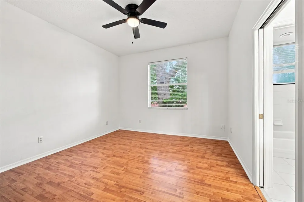 10008 CANOPY TREE COURT Orlando, FL 32836