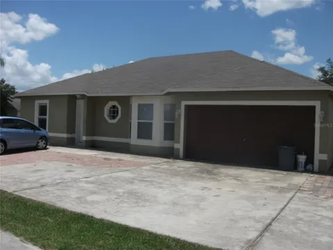 221 COBALT DRIVE