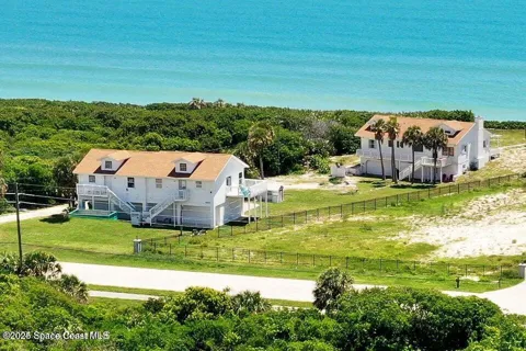 8517 S Hwy A1a