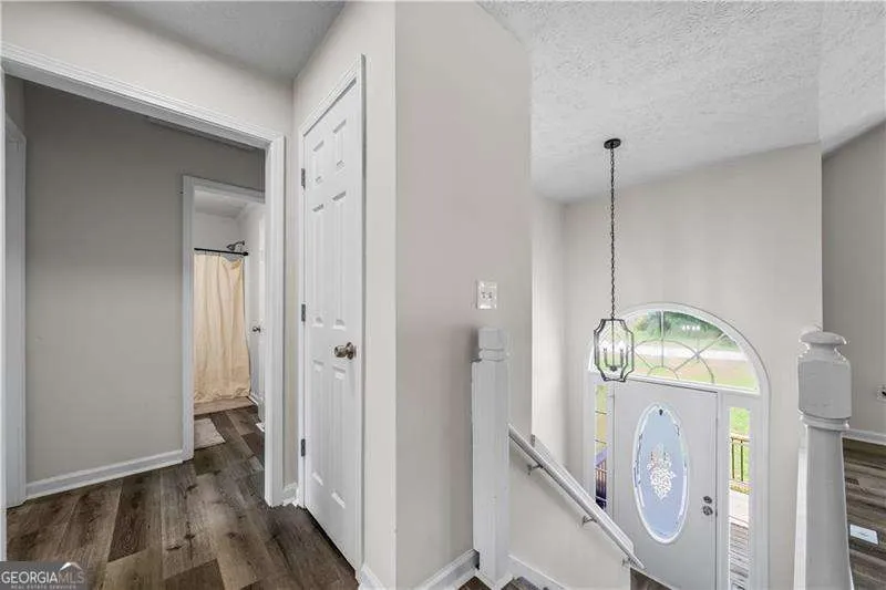 29 Wood CIR Villa Rica, GA 30180