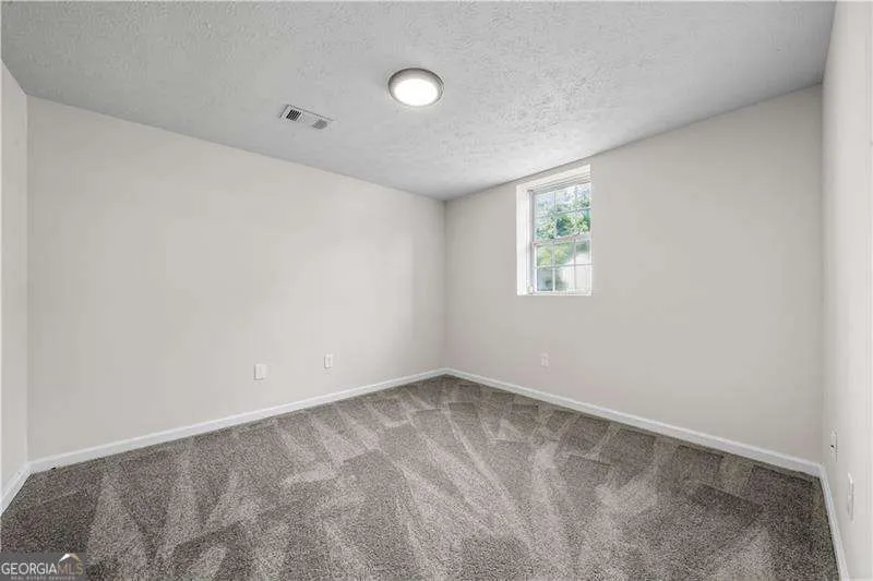 29 Wood CIR Villa Rica, GA 30180