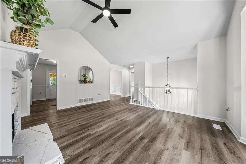 29 Wood CIR Villa Rica, GA 30180